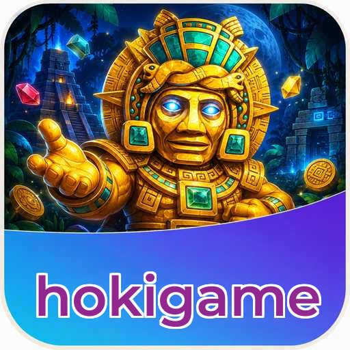 hokigame Panduan Instalasi APK - Tutorial Lengkap Download dan Install untuk Android dengan Verifikasi Keamanan SHA-256