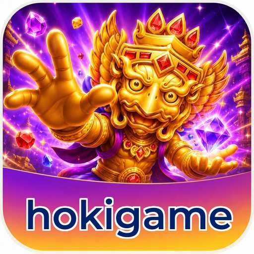 hokigame Indonesia - Platform Terpercaya dengan Metodologi Riset Ketat dan Audit Keamanan Komprehensif untuk Pengguna Indonesia