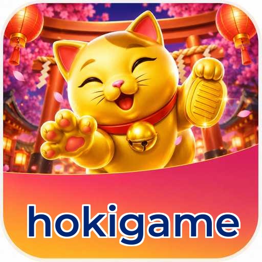 hokigame Indonesia - Dipercaya oleh 262,000+ Pengguna dengan Rating 4.4 Bintang, Review Positif dari Seluruh Indonesia